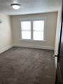 4212 Marcy Street - Photo 3