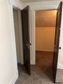 4212 Marcy Street - Photo 4