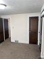 4212 Marcy Street - Photo 5