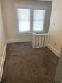4212 Marcy Street - Photo 6