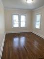 4212 Marcy Street - Photo 7
