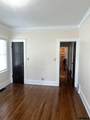 4212 Marcy Street - Photo 8