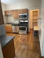 4212 Marcy Street - Photo 9