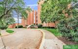 3702 Jackson Street - Photo 1