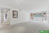 3702 Jackson Street - Photo 8
