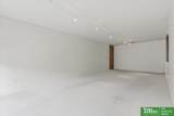 3702 Jackson Street - Photo 10