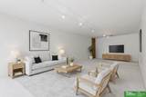 3702 Jackson Street - Photo 11