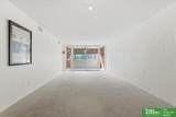 3702 Jackson Street - Photo 12