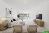 3702 Jackson Street - Photo 13