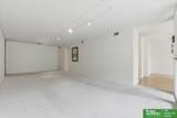 3702 Jackson Street - Photo 14