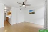 3702 Jackson Street - Photo 15