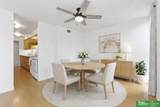 3702 Jackson Street - Photo 16