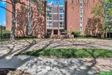 3702 Jackson Street - Photo 2