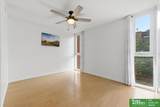 3702 Jackson Street - Photo 17