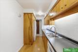 3702 Jackson Street - Photo 18