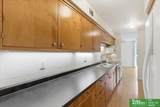 3702 Jackson Street - Photo 19