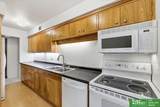 3702 Jackson Street - Photo 21