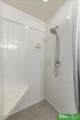 3702 Jackson Street - Photo 22