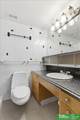 3702 Jackson Street - Photo 23