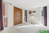 3702 Jackson Street - Photo 24