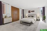 3702 Jackson Street - Photo 25