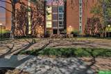3702 Jackson Street - Photo 3