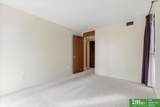 3702 Jackson Street - Photo 26