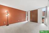 3702 Jackson Street - Photo 27