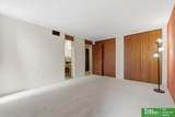 3702 Jackson Street - Photo 29