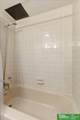 3702 Jackson Street - Photo 30