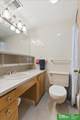 3702 Jackson Street - Photo 31