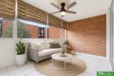 3702 Jackson Street - Photo 32