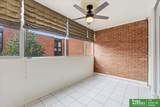 3702 Jackson Street - Photo 33