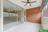 3702 Jackson Street - Photo 34