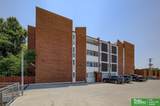 3702 Jackson Street - Photo 35