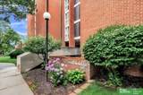 3702 Jackson Street - Photo 4
