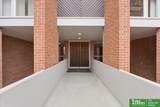 3702 Jackson Street - Photo 5