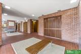 3702 Jackson Street - Photo 6