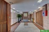 3702 Jackson Street - Photo 7