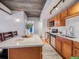 105 31st Avenue - Photo 1
