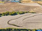 210 And Little Salt Tbd Road - Photo 10