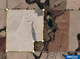 210 And Little Salt Tbd Road - Photo 11