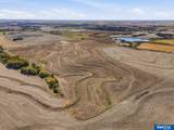 210 And Little Salt Tbd Road - Photo 2