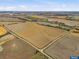 210 And Little Salt Tbd Road - Photo 3