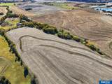 210 And Little Salt Tbd Road - Photo 7
