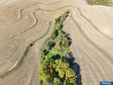 210 And Little Salt Tbd Road - Photo 9
