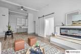 1540 Cotner Boulevard - Photo 17