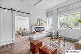 1540 Cotner Boulevard - Photo 19