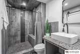 1540 Cotner Boulevard - Photo 28