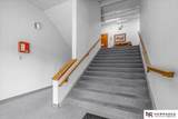 1540 Cotner Boulevard - Photo 3